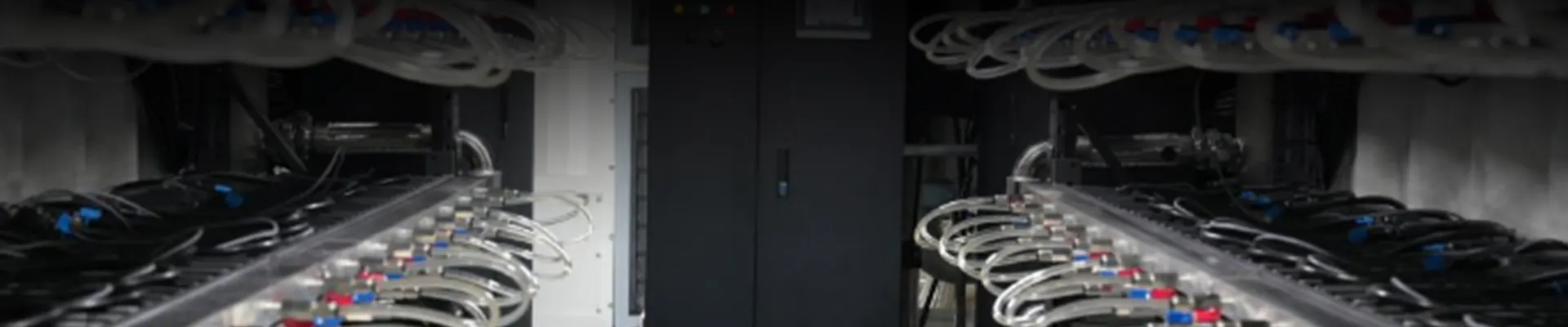 ASIC MINER -produkter