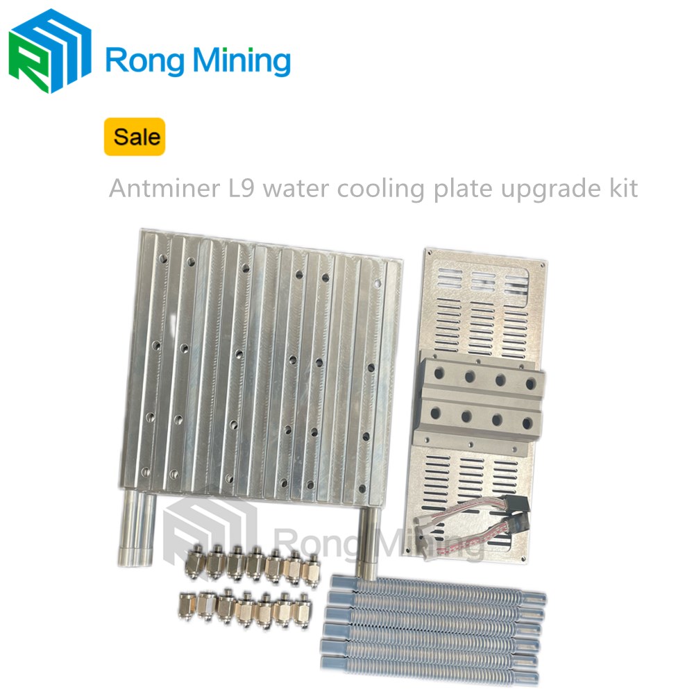 miner